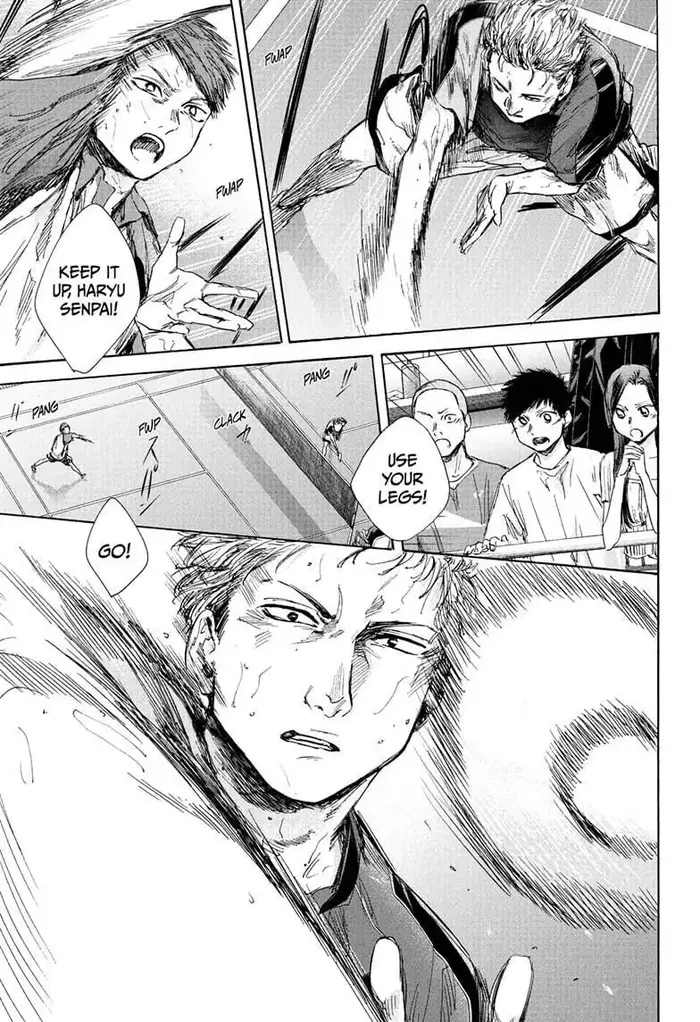 Blue Box Chapter 40 image 19_optimized